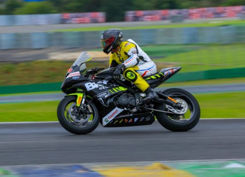 m1gp 2025 etapa 03 sexta gp600 13