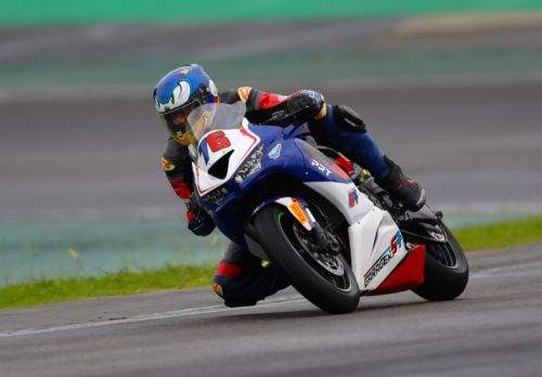 m1gp 2025 etapa 03 sexta gp600 15