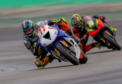 m1gp 2025 etapa 03 sexta gp600 16