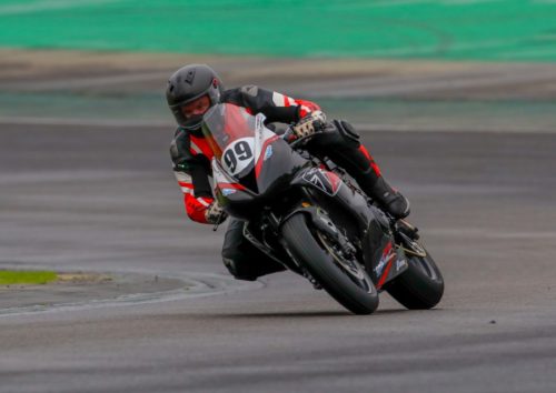 m1gp 2025 etapa 03 sexta gp600 17