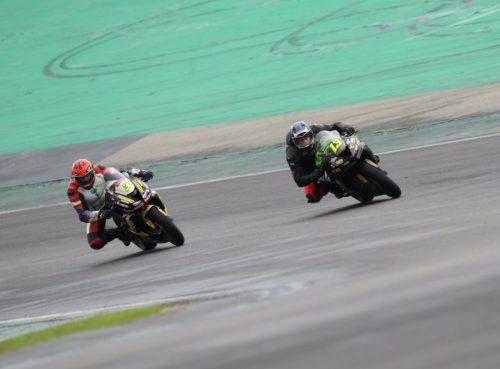 m1gp 2025 etapa 03 sexta gp600 18