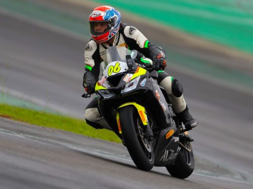 m1gp 2025 etapa 03 sexta gp600 19