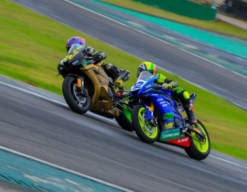 m1gp 2025 etapa 03 sexta gp600 20