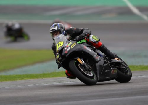 m1gp 2025 etapa 03 sexta gp600 21