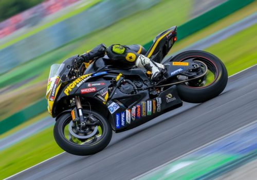 m1gp 2025 etapa 03 sexta gp600 22