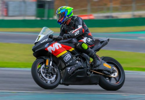 m1gp 2025 etapa 03 sexta gp600 23