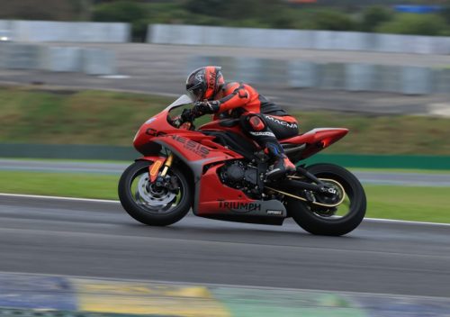 m1gp 2025 etapa 03 sexta gp600 24