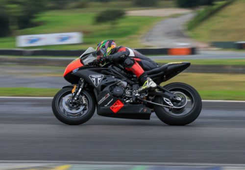 m1gp 2025 etapa 03 sexta gp600 25