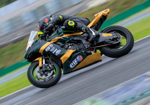 m1gp 2025 etapa 03 sexta gp600 26