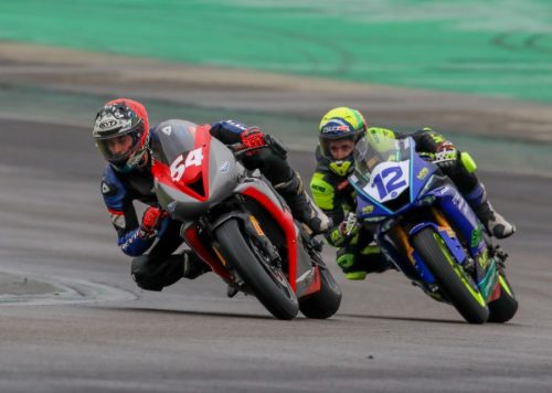 m1gp 2025 etapa 03 sexta gp600 27