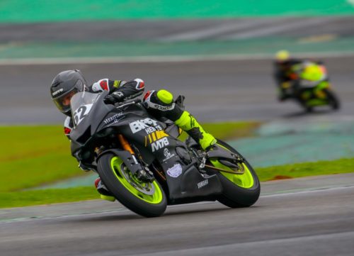 m1gp 2025 etapa 03 sexta gp600 28