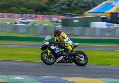 m1gp 2025 etapa 03 sexta gp600 29