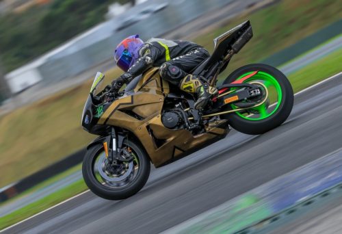 m1gp 2025 etapa 03 sexta gp600 30
