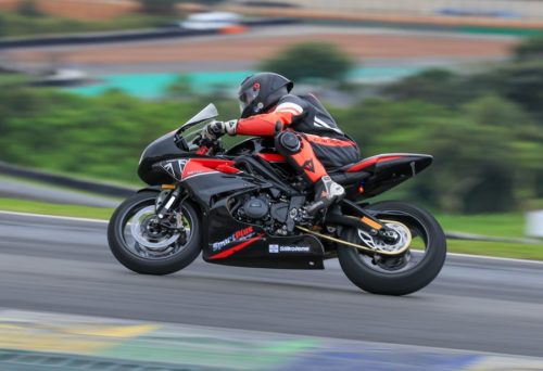 m1gp 2025 etapa 03 sexta gp600 31