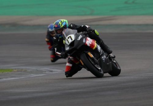 m1gp 2025 etapa 03 sexta gp600 33