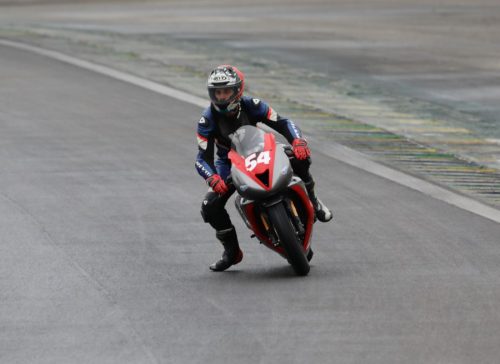 m1gp 2025 etapa 03 sexta gp600 35