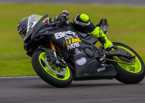 m1gp 2025 etapa 03 sexta gp600 36