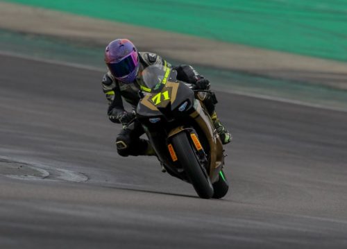 m1gp 2025 etapa 03 sexta gp600 37