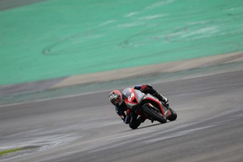 m1gp 2025 etapa 03 sexta gp600 38