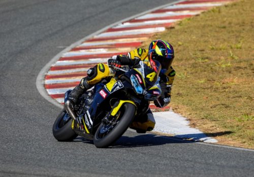 daytona 660 cup 01
