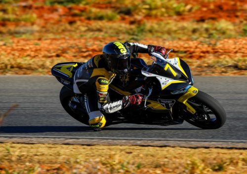 daytona 660 cup 02