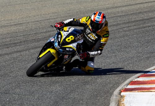 daytona 660 cup 03