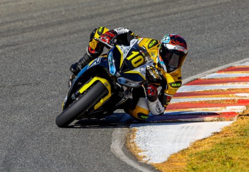 daytona 660 cup 04