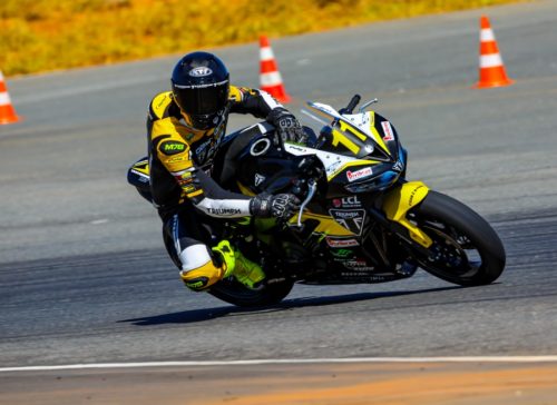 daytona 660 cup 05