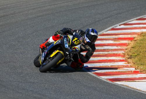 daytona 660 cup 06