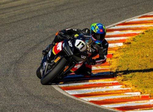 daytona 660 cup 07