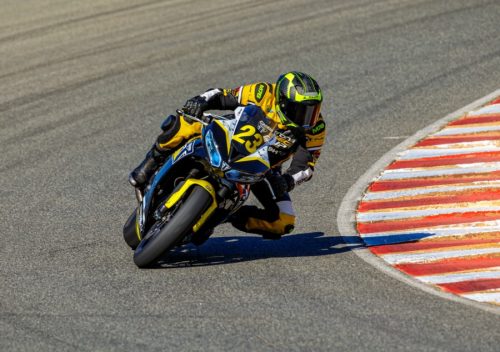 daytona 660 cup 08