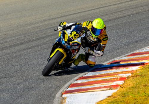 daytona 660 cup 10