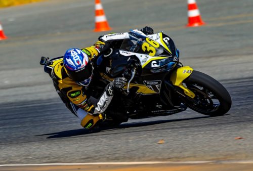 daytona 660 cup 11
