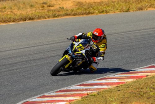 daytona 660 cup 14