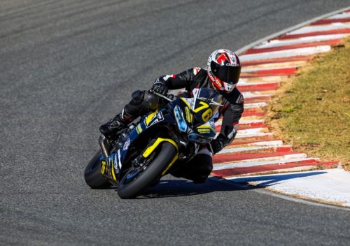 daytona 660 cup 15