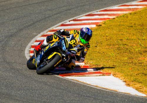 daytona 660 cup 17