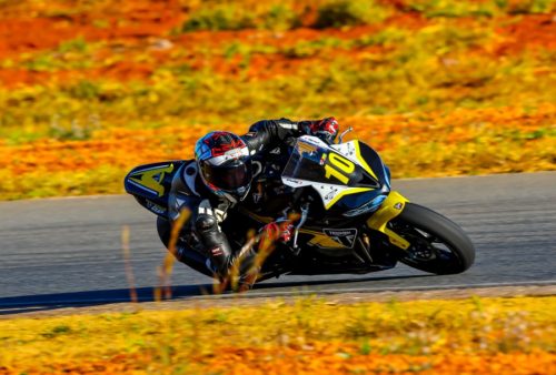 daytona 660 cup 20