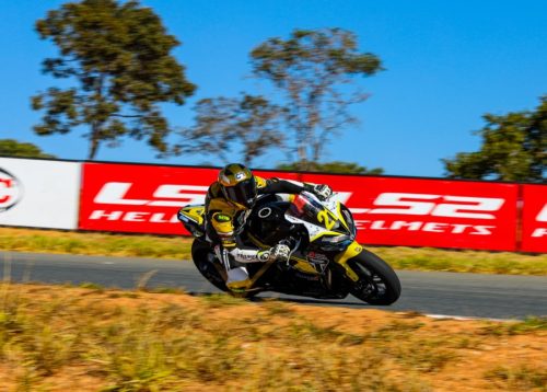 daytona 660 cup 23