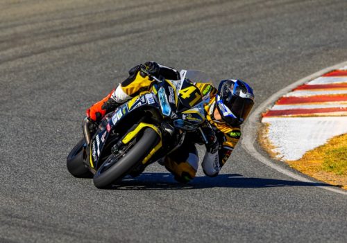 daytona 660 cup 26