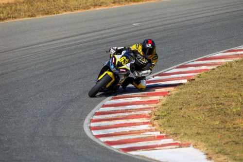 daytona 660 cup 27