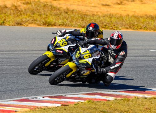 daytona 660 cup 28