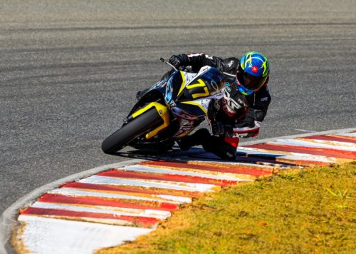 daytona 660 cup 29