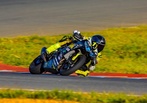 daytona 660 cup 31