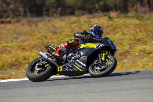 daytona 660 cup 32
