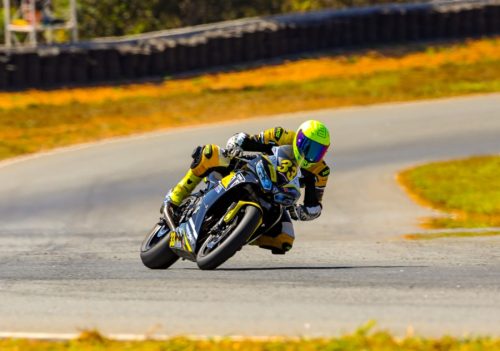 daytona 660 cup 34