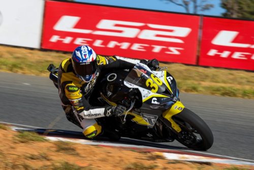 daytona 660 cup 35