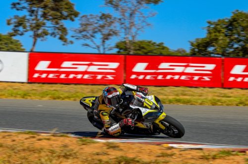 daytona 660 cup 36