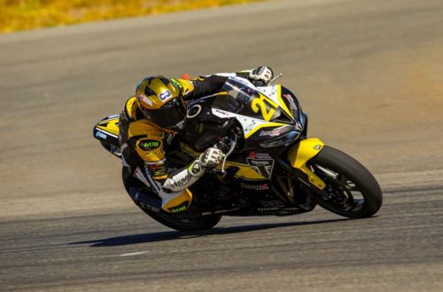daytona 660 cup 38