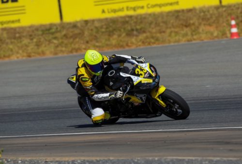 daytona 660 cup 39