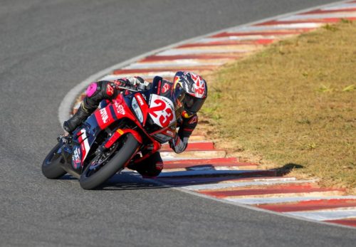 gp300 motul 01
